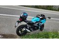 Sahibinden RKS R250