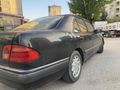 Sahibinden Mercedes - Benz E 200 Elegance 1997 Model 