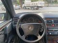 Sahibinden Mercedes - Benz E 200 Elegance 1997 Model 