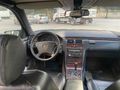 Sahibinden Mercedes - Benz E 200 Elegance 1997 Model 