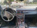 Sahibinden Mercedes - Benz E 200 Elegance 1997 Model 