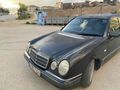 Sahibinden Mercedes - Benz E 200 Elegance 1997 Model 