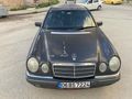 Sahibinden Mercedes - Benz E 200 Elegance 1997 Model 