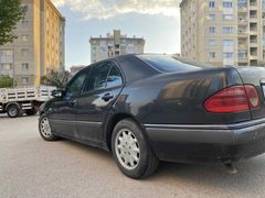 Sahibinden Mercedes - Benz E 200 Elegance 1997 Model 