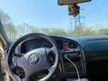 Sahibinden Hyundai Elantra 1.6 GLS 2006 Model