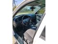 Sahibinden Hyundai Elantra 1.6 GLS 2006 Model