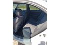 Sahibinden Hyundai Elantra 1.6 GLS 2006 Model