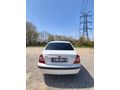 Sahibinden Hyundai Elantra 1.6 GLS 2006 Model