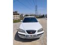 Sahibinden Hyundai Elantra 1.6 GLS 2006 Model