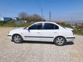 Sahibinden Hyundai Elantra 1.6 GLS 2006 Model