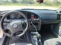 Sahibinden Hyundai Elantra 1.6 GLS 2006 Model