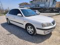 Sahibinden Hyundai Elantra 1.6 GLS 2006 Model