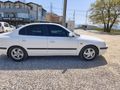 Sahibinden Hyundai Elantra 1.6 GLS 2006 Model