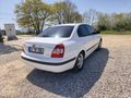 Sahibinden Hyundai Elantra 1.6 GLS 2006 Model