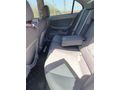 Sahibinden Hyundai Elantra 1.6 GLS 2006 Model
