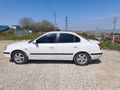 Sahibinden Hyundai Elantra 1.6 GLS 2006 Model