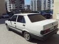YENİ VİZE 93 ŞAHİN SAHİBİNDEN