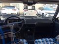 YENİ VİZE 93 ŞAHİN SAHİBİNDEN