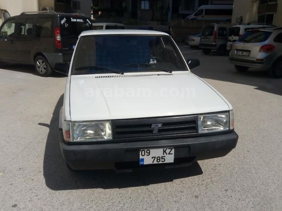 YENİ VİZE 93 ŞAHİN SAHİBİNDEN