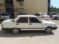 YENİ VİZE 93 ŞAHİN SAHİBİNDEN