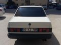 YENİ VİZE 93 ŞAHİN SAHİBİNDEN