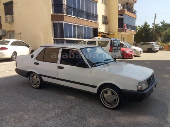 YENİ VİZE 93 ŞAHİN SAHİBİNDEN