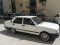 YENİ VİZE 93 ŞAHİN SAHİBİNDEN