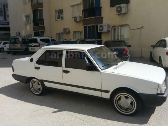 YENİ VİZE 93 ŞAHİN SAHİBİNDEN