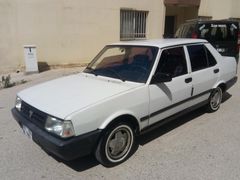 YENİ VİZE 93 ŞAHİN SAHİBİNDEN