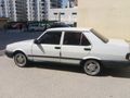 YENİ VİZE 93 ŞAHİN SAHİBİNDEN