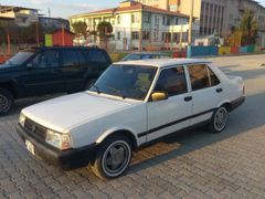 çekme belgeli 93 sahin