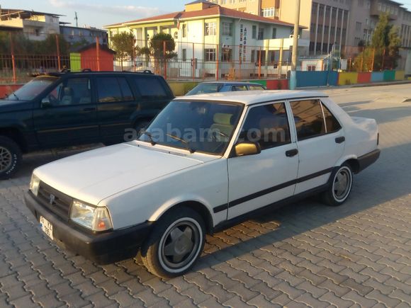 SAHİBİNDEN 93 ŞAHİN