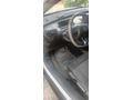 Sahibinden Citroen C4 Cactus 1.2 e-VTI Feel 2015 Model