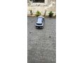 Sahibinden Citroen C4 Cactus 1.2 e-VTI Feel 2015 Model