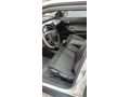 Sahibinden Citroen C4 Cactus 1.2 e-VTI Feel 2015 Model