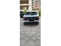 Sahibinden Citroen C4 Cactus 1.2 e-VTI Feel 2015 Model