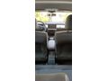 Sahibinden Citroen C4 Cactus 1.2 e-VTI Feel 2015 Model
