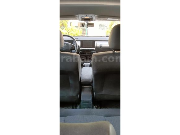 Sahibinden Citroen C4 Cactus 1.2 e-VTI Feel 2015 Model