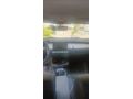 Sahibinden Citroen C4 Cactus 1.2 e-VTI Feel 2015 Model