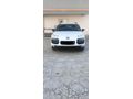 Sahibinden Citroen C4 Cactus 1.2 e-VTI Feel 2015 Model