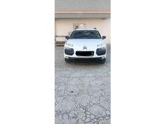 Sahibinden Citroen C4 Cactus 1.2 e-VTI Feel 2015 Model