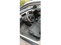 Sahibinden Citroen C4 Cactus 1.2 e-VTI Feel 2015 Model