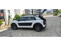 Sahibinden Citroen C4 Cactus 1.2 e-VTI Feel 2015 Model
