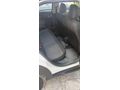 Sahibinden Citroen C4 Cactus 1.2 e-VTI Feel 2015 Model
