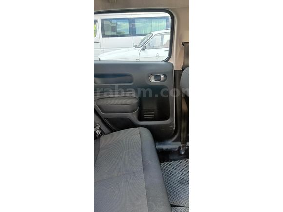 Sahibinden Citroen C4 Cactus 1.2 e-VTI Feel 2015 Model