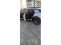 Sahibinden Citroen C4 Cactus 1.2 e-VTI Feel 2015 Model