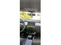 Sahibinden Citroen C4 Cactus 1.2 e-VTI Feel 2015 Model