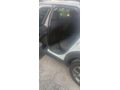 Sahibinden Citroen C4 Cactus 1.2 e-VTI Feel 2015 Model