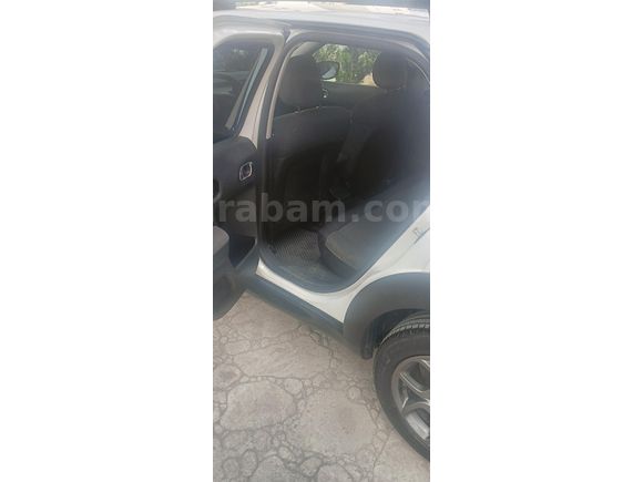 Sahibinden Citroen C4 Cactus 1.2 e-VTI Feel 2015 Model