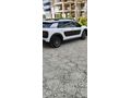 Sahibinden Citroen C4 Cactus 1.2 e-VTI Feel 2015 Model